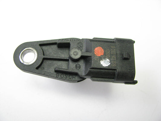 (x4) Camshaft Position Sensor For Various Buick Cadillac GM Saab Suzuki Saturn
