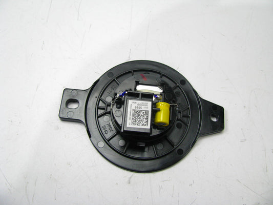 (2) NEW UNBOXED OEM GM 23223696 Front Outer Dash Dashboard Speakers W/ Bose