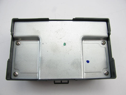 PROGRAMMING REQUIRED - NEW UNBOXED OEM GM 23235587 Transfer Case Control Module