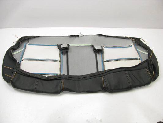 NEW GENUINE OEM GM Rear Leather Seat Cushion Cover For 16-20 Impala