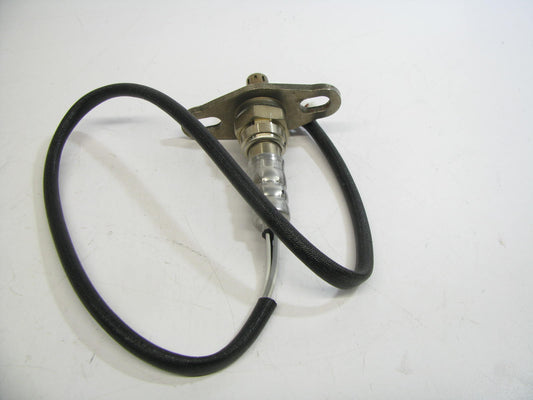 NEW - OUT OF BOX 234-4059 Oxygen O2 Sensor 1989-1992 Prizm Corolla 1.6L-L4