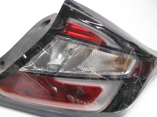 USED OEM GM RH Passenger Side Outer Tail Light For 2016-2019 Chevrolet Volt