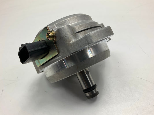NEW UNBOXED OEM 23731-10Y10 Camshaft Cam Position Sensor OEM For 94-96 300zx Z32
