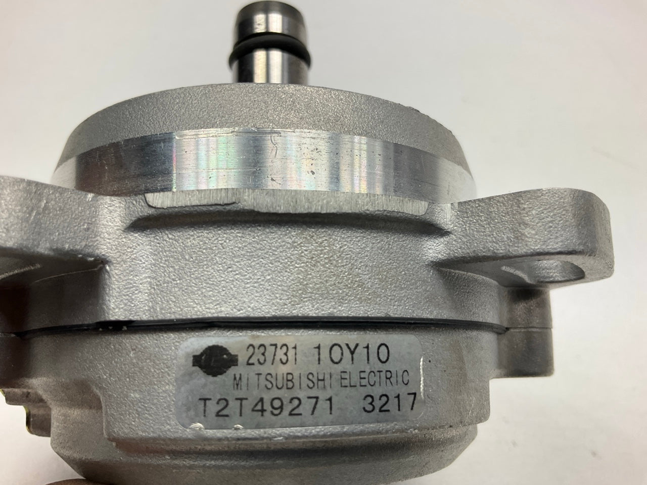 NEW UNBOXED OEM 23731-10Y10 Camshaft Cam Position Sensor OEM For 94-96 300zx Z32