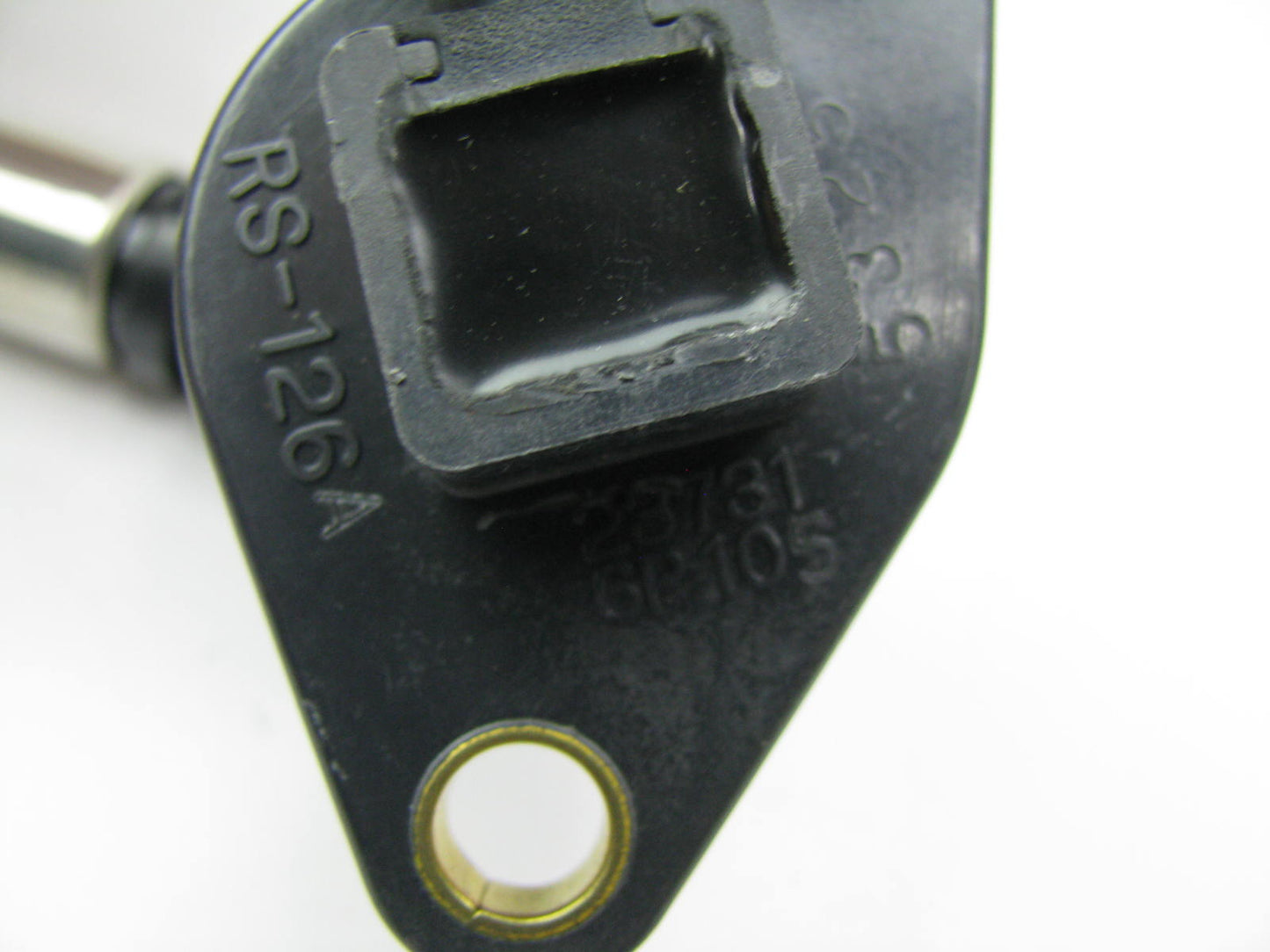 NEW - OUT OF BOX 23731-6P105 Camshaft Variable Timing Sensor For 99-00 Q45 4.1L
