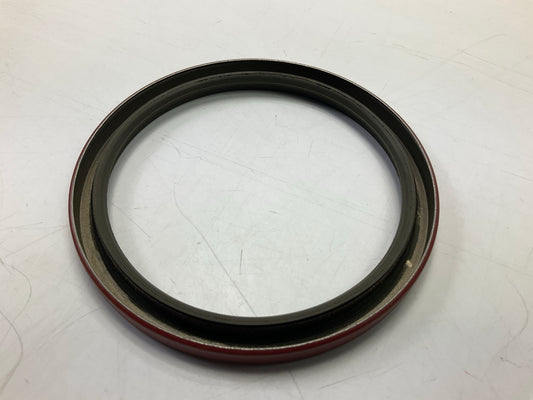 NEW - UNBOXED National 2377 Engine Crankshaft Seal - Rear