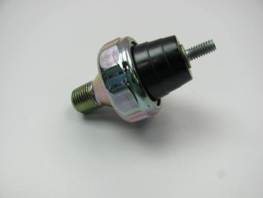 GENERAL # 2387 Engine Oil Pressure Sender Switch Sensor