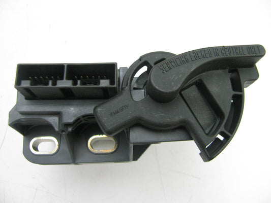 NEW - OUT OF BOX 24234686 Transmission Range Sensor 2011-15 Volt 2014-16 ELR