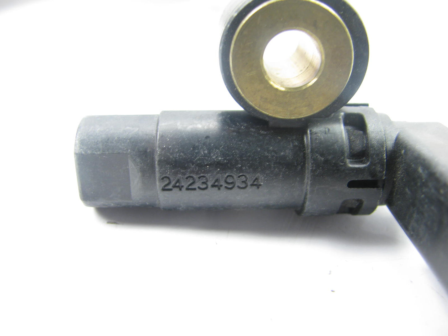 NEW UNBOX GM 24234934 Trans Vehicle Speed Sensor 14-16 Cadillac ELR, 11-15 Volt