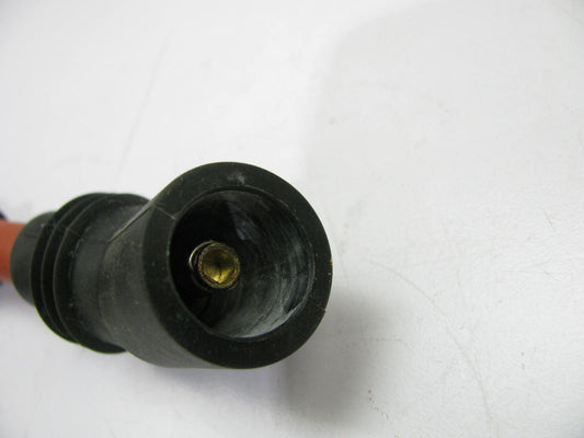 NEW - UNBOXED 2500-291790 Direct Ignition Coil Boot