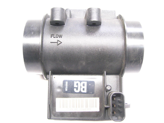 OEM 25007539 MAF Mass Air Flow Sensor 85-86 GM 3.8L-V6 -NOS OUT OF BOX -