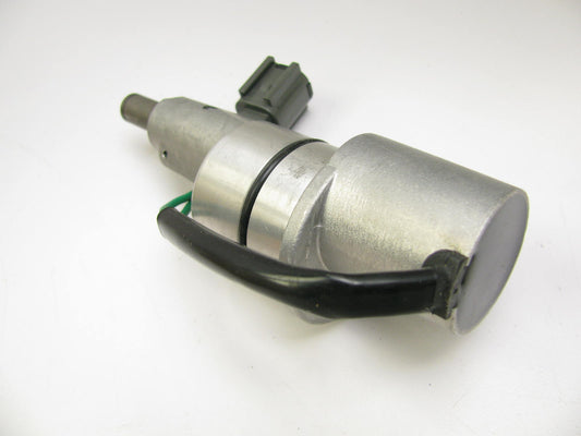 UNBOXED 2501065Y00 MANUAL TRANS Vehicle Speed Sensor For 91-92 Nissan Sentra, NX