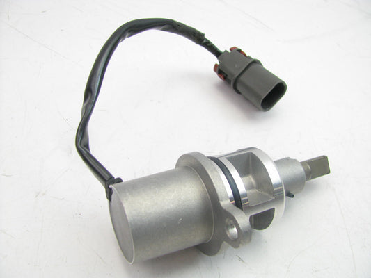 NEW - Out Of Box 25010-85E01 Vehicle Speed Sensor For 1990-1992 Nissan Stanza