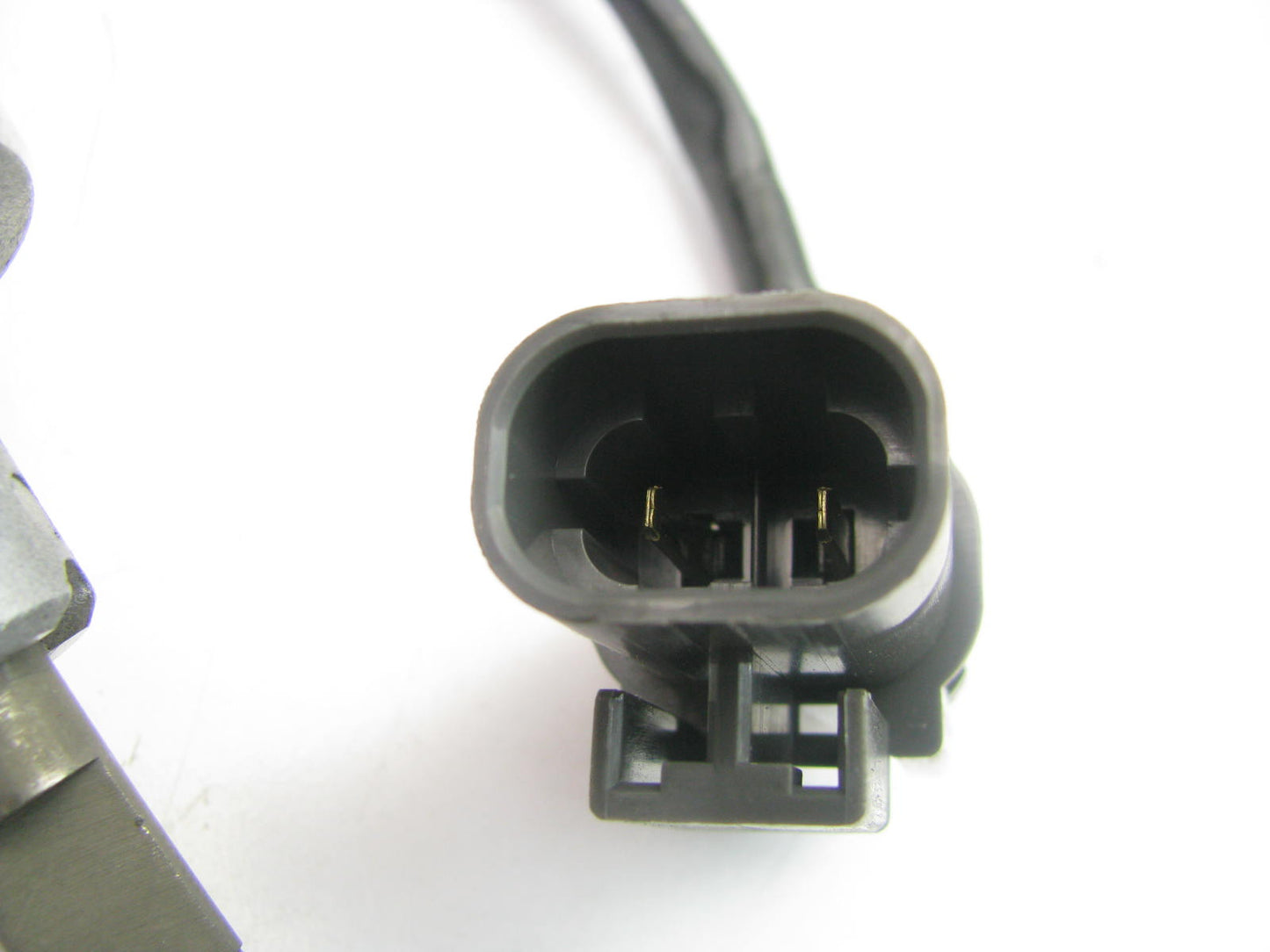 NEW - Out Of Box 25010-85E01 Vehicle Speed Sensor For 1990-1992 Nissan Stanza