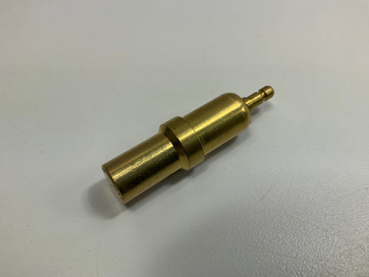 NEW UNBOXED 25080-89900 Engine Coolant Temperature Sender