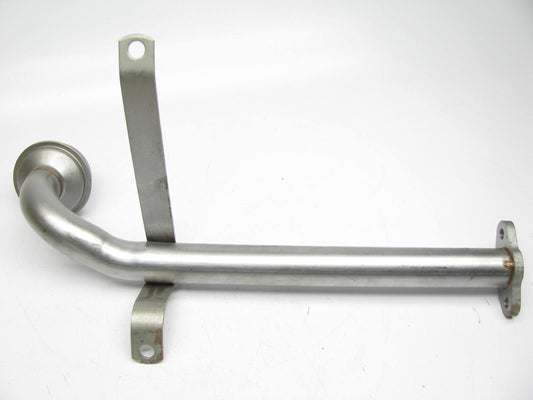 NEW Genuine OEM For CAT C7 Truck Oil Pump Pickup Tube C7, 120K, 2K,140K, 160K