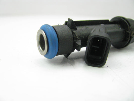 NEW UNBOXED Acdelco OEM GM 25313185 (12569573) Fuel Injector 02-04 Chevy 4.2L I6