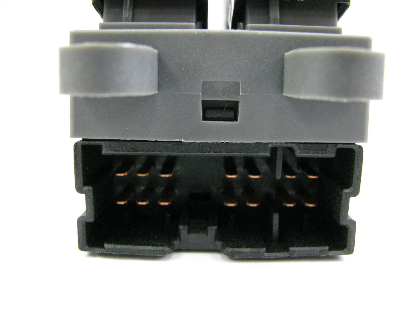 NEW - OUT OF BOX 25401-9E000 Front Left Power Window Switch