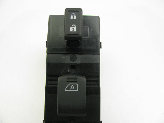NEW - OUT OF BOX - Front Right Power Window Switch For 2007-2012 Nissan Altima