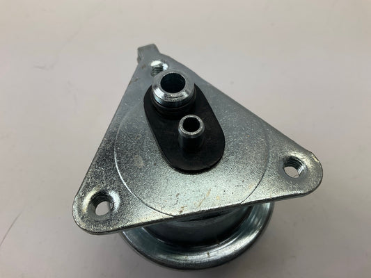 NEW - Out Of Box 255-1001 Fuel Injection Pressure Regulator - 5G1150 PR200