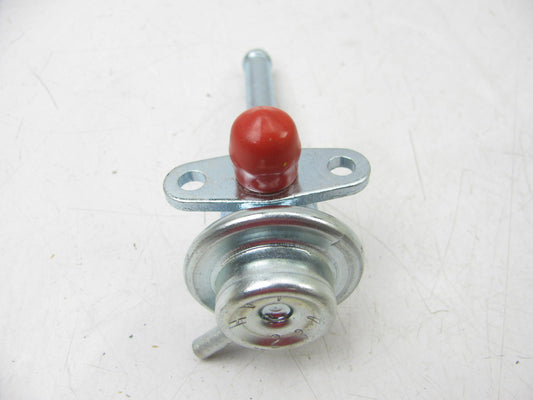 NEW UNBOXED 255-1057 Fuel Pressure Regulator For 1994-1999 Nissan Sentra 2.0L