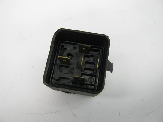 NEW - OUT OF BOX GM 25525848 BOSCH Electronic Brake Control Relay 0332204179