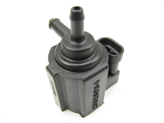 NEW - Out Of Box 25526954 Vapor Emission Canister Purge Solenoid For 1985-86 GM