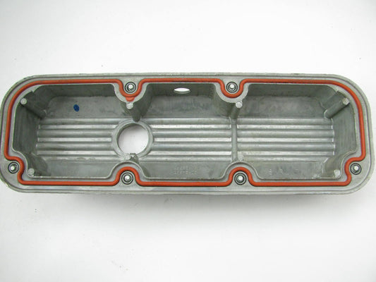 NEW - OUT OF BOX GM 25533611 Engine Valve Cover 1986-1989 3.3L 3.8L-V6 W/O HO
