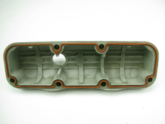 USED - Buick Chevy Olds 3.8L V6 OEM Front Valve Cover (No Oil Filler)