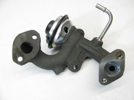 NEW - OUT OF BOX - OEM 25620-20030 EGR Valve 1999-2001 Lexus ES300 3.0L-V6