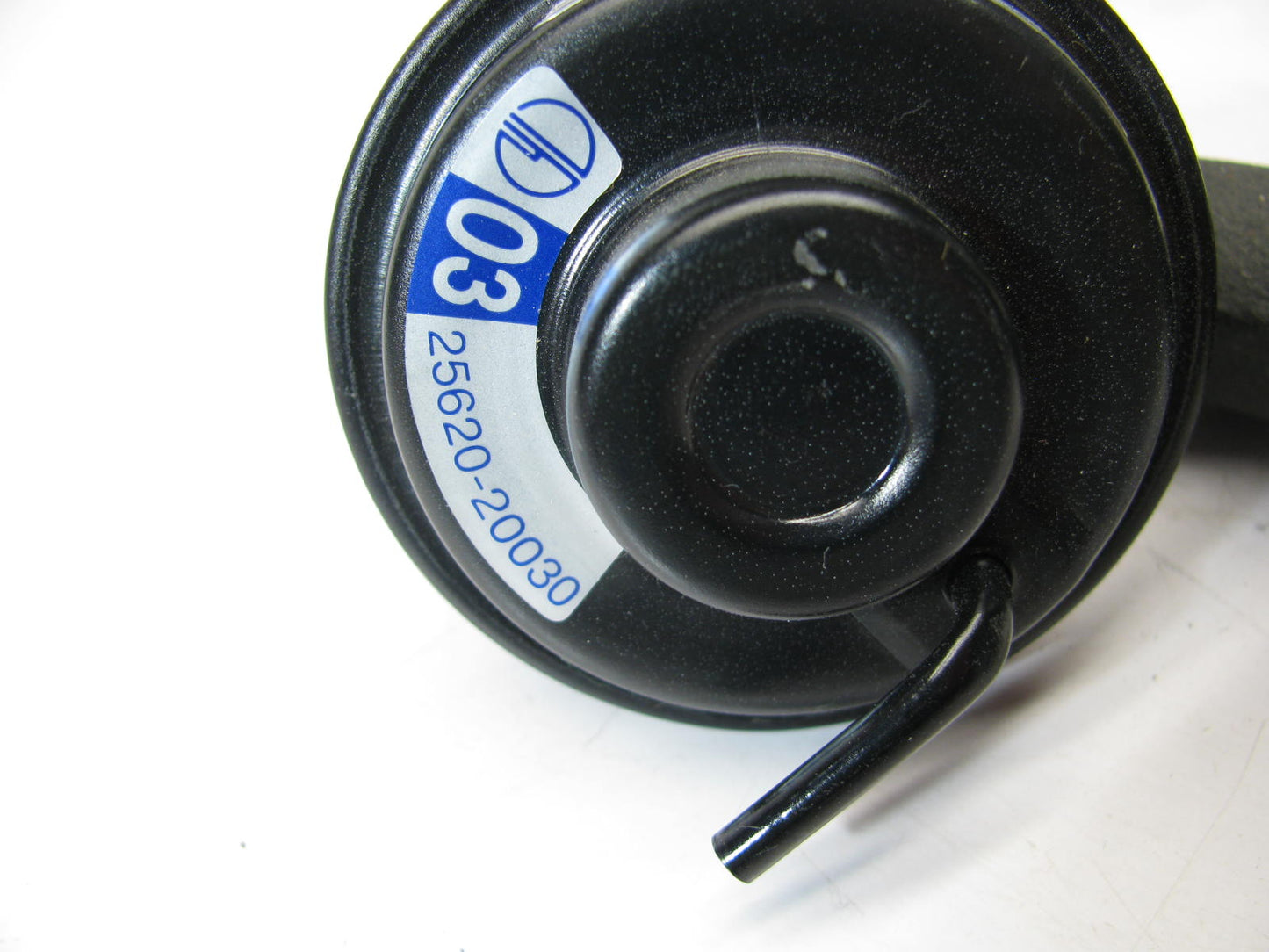 NEW - OUT OF BOX - OEM 25620-20030 EGR Valve 1999-2001 Lexus ES300 3.0L-V6