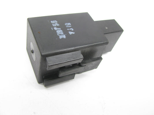 New OEM Flasher Relay 25730-0B000 For 1993-1998 Nissan Quest