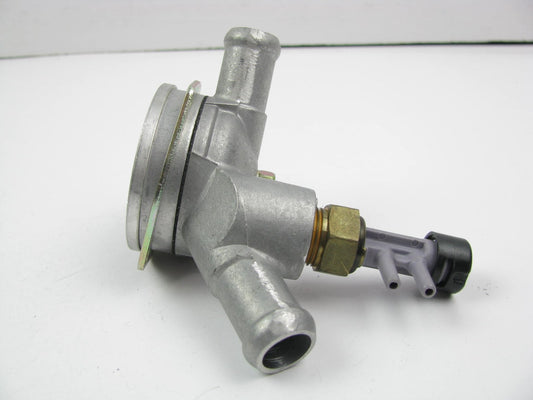 NEW Toyota 20R 22R Carburetor Choke Thermostat 25820-13010 Ported Vacuum Switch