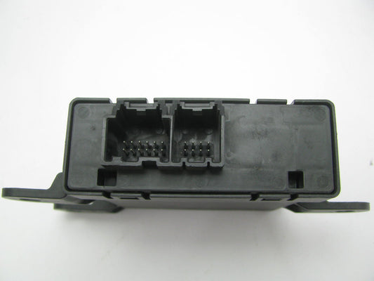OEM GM 25856912 Rear Park Assist Control Module BOSCH 0263004258