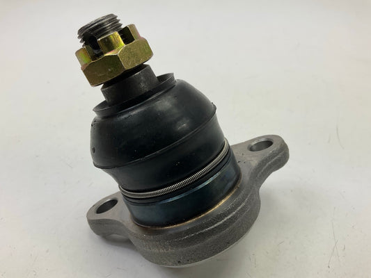 NEW Unboxed 260-1308 OEM 555 Front Lower Ball Joint