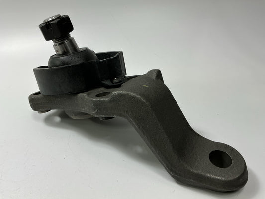 NEW - UNBOXED - 260-1633 Front Right Lower Suspension Ball Joint - 04-06 Tundra