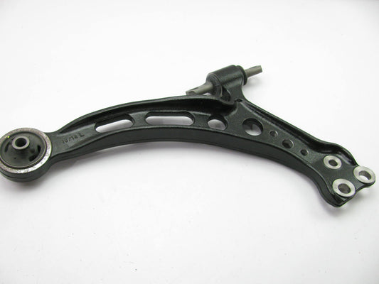 NEW - BULK PACKED - 260-5617 Front Left Lower Control Arm For 92-96 Camry, ES300