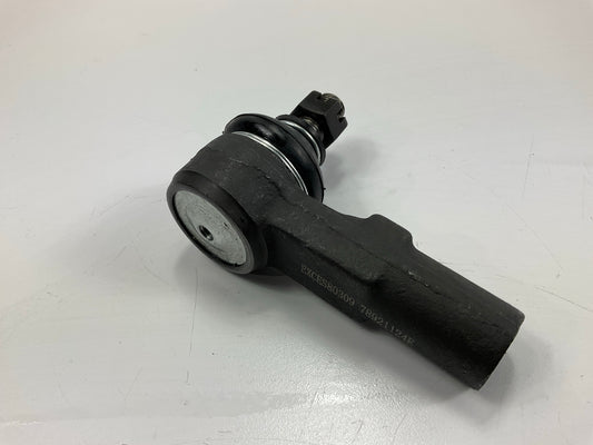 NEW - UNBOXED 2600-71130 Front Outer Tie Rod End For 1995-2004 Toyota Tacoma RWD
