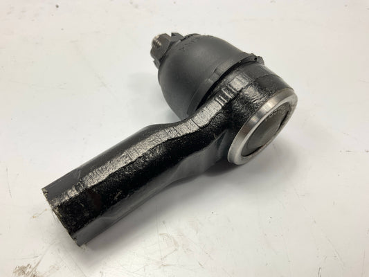 UNBOXED 2600-74848 Front Outer Steering Tie Rod End For 00-05 Mitsubishi Eclipse