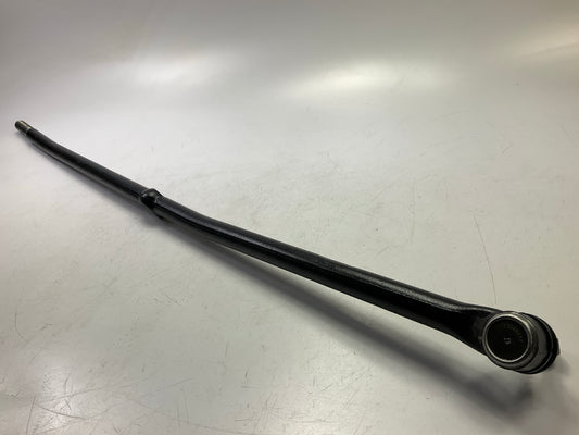 2600-95419 Front Left Inner Drag Link For 2000-2001 Dodge Ram 1500 2500 3500 4WD