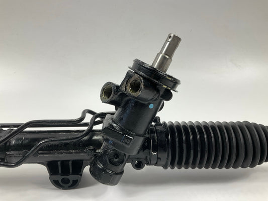REMAN. 26004154 Power Steering Rack For 1997-2003 Pontiac Grand Prix