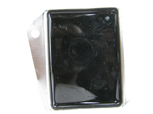 NEW - OUT OF BOX 2604B Voltage Regulator