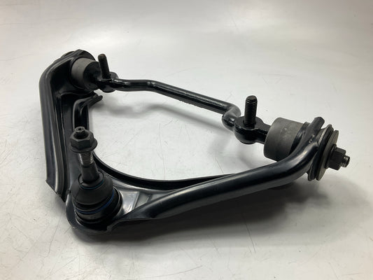 NEW 2605711 Front Right Upper Control Arm For 2003-2005 Lincoln Aviator