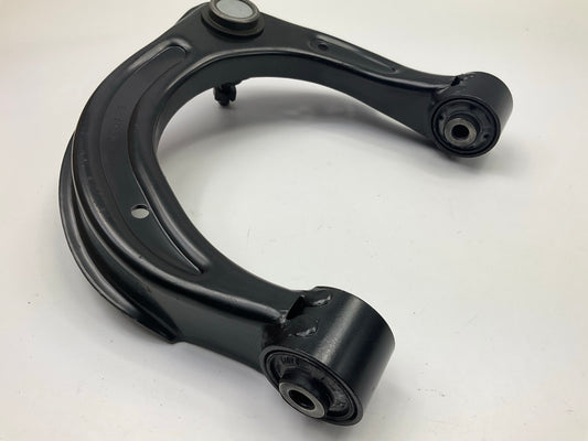 NEW UNBOXED 2606154 Front Right Upper Control Arm For 2006-2010 Hyundai Sonata