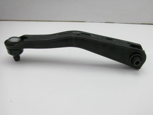 NEW OUT OF BOX 2606662 REAR LEFT LOWER Suspension Control Arm And Ball Joint