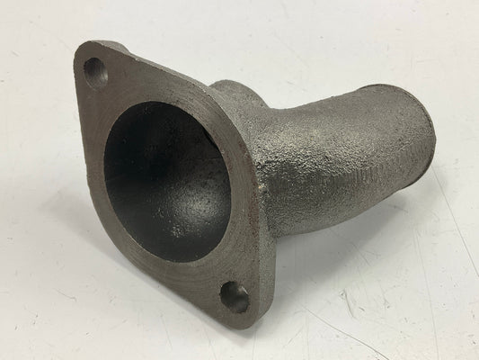 26200 Coolant Water Outlet Thermostat Housing Cover