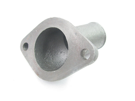 NEW - OUT OF BOX 26261 Coolant Water Neck Outlet
