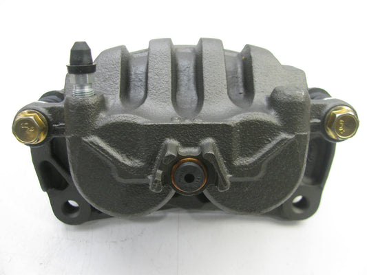REMAN - UNBOXED TOKICO 26292AG041 FRONT RIGHT Disc Brake Caliper