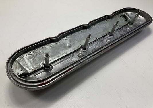 NEW - UNBOXED 264-969 Left Drivers Side Valve Cover - GM GEN-IV LS V8