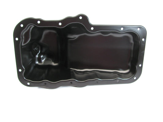 NEW - OUT OF BOX 264249 Oil Pan For 2002-2012 Jeep 3.7L